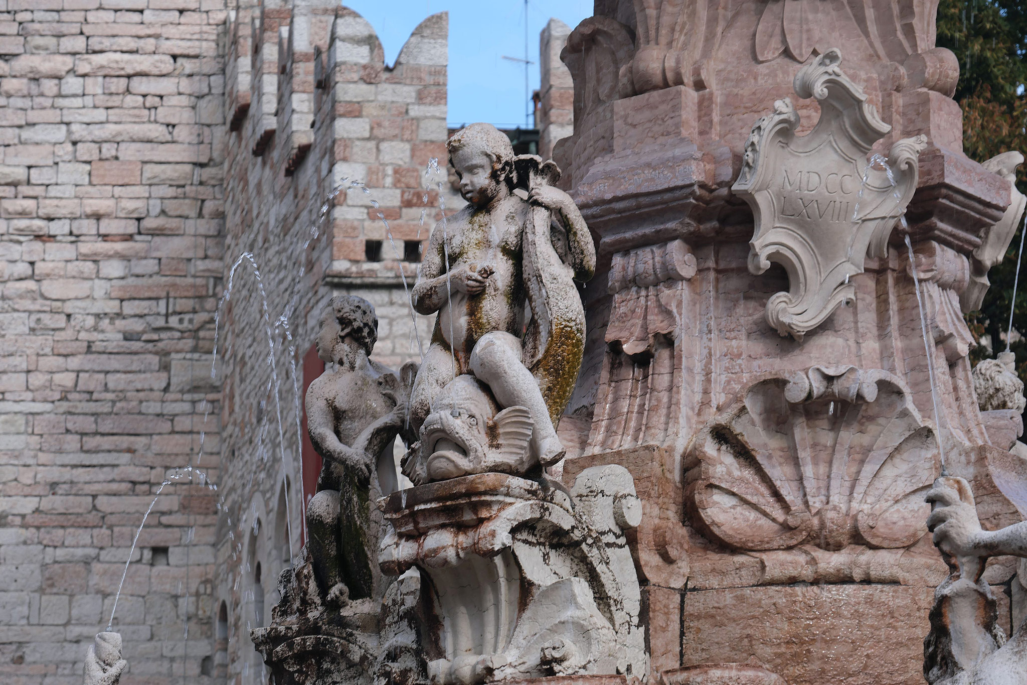 Trento